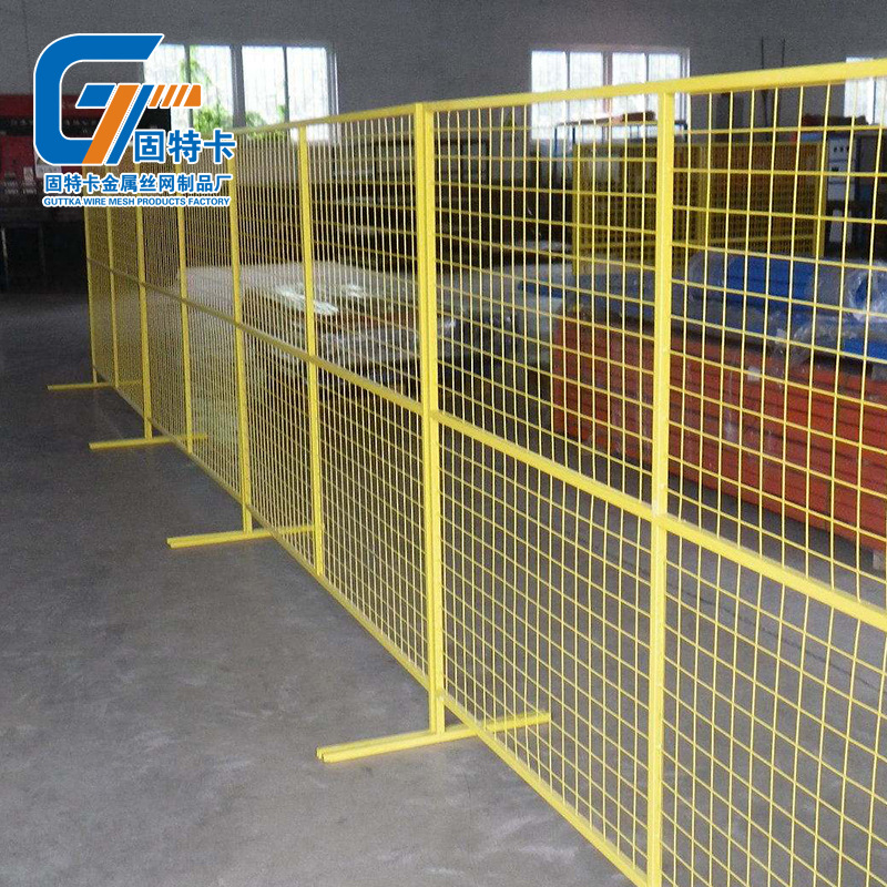 车间隔离网厂家 车间道路护栏网移动车间护栏”4.0智能车间隔离“