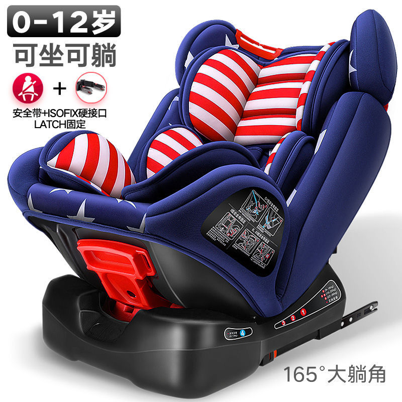 Miqi Bear 401 duro / equipo de Estados Unidos