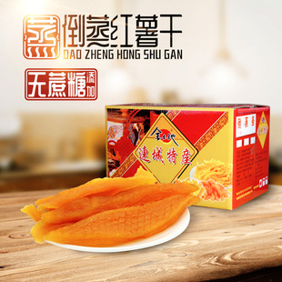 ������20��ܛŴ�������t���ɟo�������ӷ������r�ҵ����ɵعϸ�