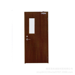 �Ͼ��A�·����T/�S��ֱ���׼��Ҽ�����ľ�|�����T/ë����������T