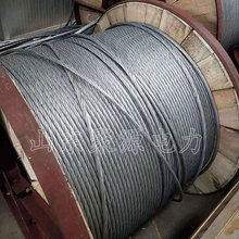 ��ُOPGW���| �Ҿ�Դ��� ���˹��| �r�����