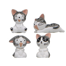 ֬˾؈˽؈辰[@[΢^Ԉ@ˇ