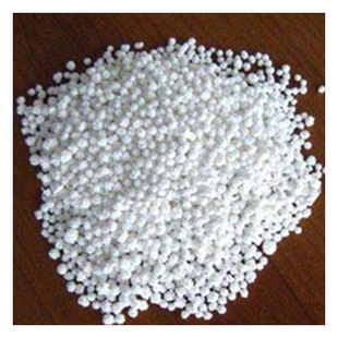 ��ˮ�Ȼ��}���oˮ�Ȼ��}��