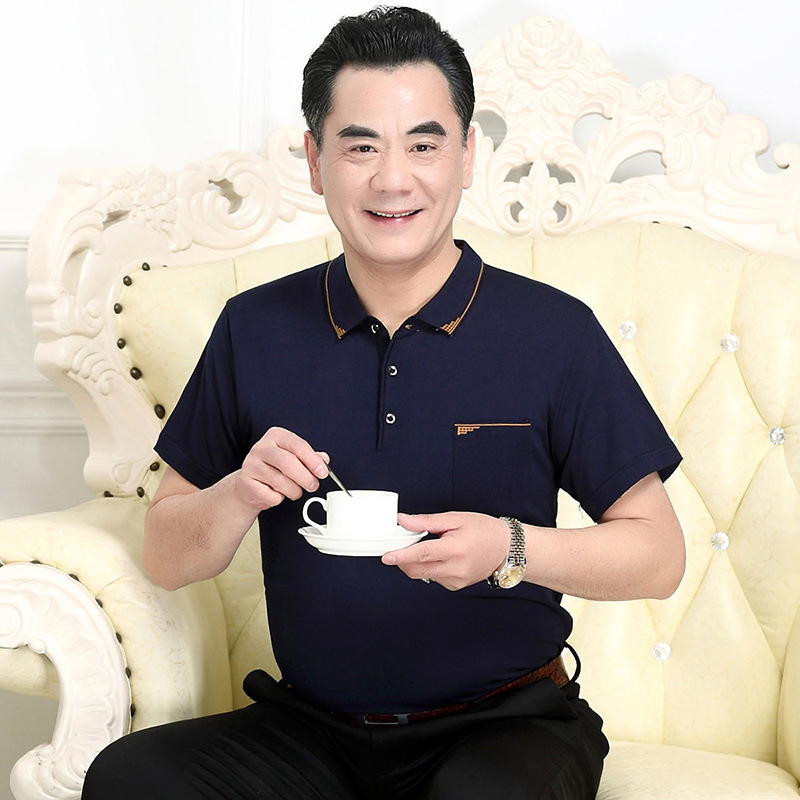 066-6677 티베트 블루