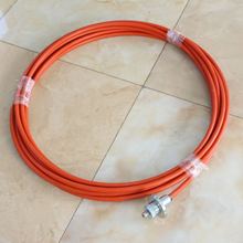 �S�����a �y����| úͲ�}�y����|�S�����l��Ͳ�}�y����|