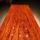 Большой деревянный стол Bahua, журнальный чайный столик, чайный столик, чайная доска, стол из цельного дерева, чайный столик, новый письменный стол из цельного дерева в китайском стиле