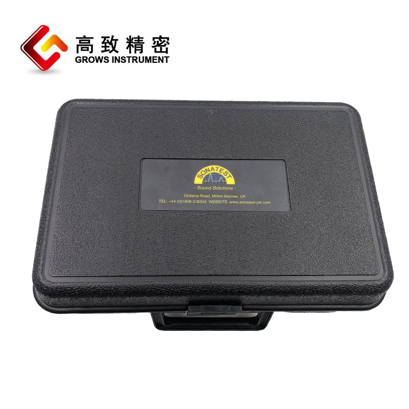 ����DAKOTA�����������PZX-7�߾��ȳ���������Ǳ���������ʱ��