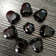 �Cе�S�ҹ���M8̼��w����ĸ  �b���ĸ �ǘ˝L���A��ĸ