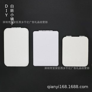 �S���n��ins�LС�R���L�����ۯB��yDIY��ɫƤ�R�߾W�t���w���y�R