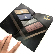 ���ⳬ���طN���T�R��z�b���~��������ӡˢ���b����ƽ��ӡˢ�S