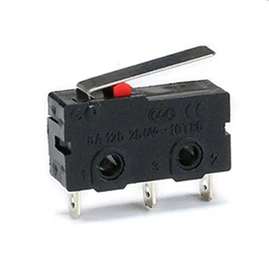 船型开关;其他插座;音视频插座