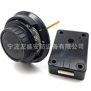 �¿����ܱP�ܴa�i���U���Cе�ܴa�i�����D�P�ܴa�i���U���ܴa�i