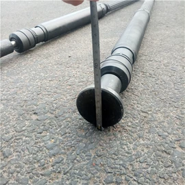 矿山施工设备;金属成型设备;其他工程机械