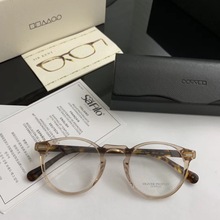 OLIVER PEOPLES۾ŮĽ۾С߶