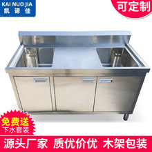 �p�rˮ�ؙ� ���P�ˮ���p��ϴ�˙�ϴ�ֳ��p��ˮ�� �����p�rˮ��