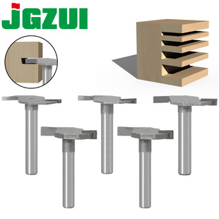 5����T�͵��_�۵��ۿڵ�6mm��1/4����߅�C㊵����۵�