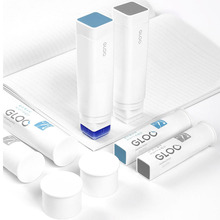 �ձ����uGLOO�z������ֱ���zKOKUYO���w�W���Ã�ͯ�ֹ�������y