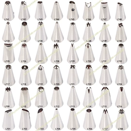 裱花嘴/袋/枪;刨子、削皮器;蛋糕模