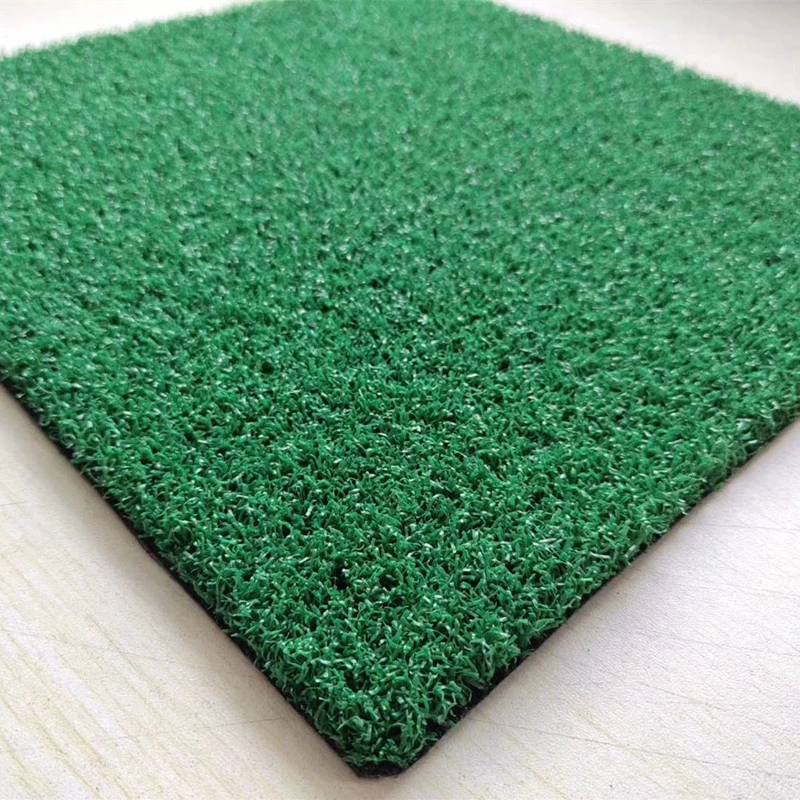 Outdoor Golsman Madam Coruste's Crown Cennis Stadium Simulation Grass Cushion indoor gym искусственная имитация травы кожзаменитель оптом