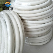 ���z��չ� ��ؓ����ɫ���zܛ�ܳ���������z�ܷ�����S�����l