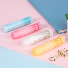 �ձ����u������w�z��݃�ͯ�S���z�������������~͸����ճ���zˮ