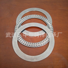 ��ӦFNT6085    FNTA6085 ƽ������������� AXK1112    ANK6085
