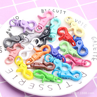 ���r���i���^���ɿ��h�۲�ɫ����耳�Ȧ�ι���DIY�Ʒ���
