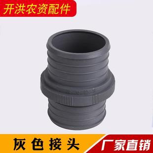 �S��2��4���ɫ���^�r�ù��ˮ��pp���^���Ͻӿڽ��^���ٽ��^���l