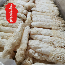 �F�����p��؛�r�����خa������� ����ʳ�þ����p���lֱ�N