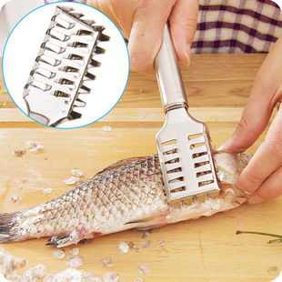 �~�[�ٹ��~�[�� ���P�ȥ�~�[���~���ߏN��С���߹��[��