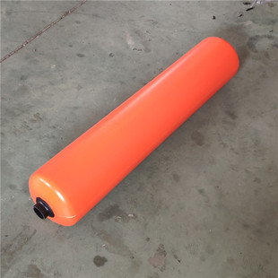 С�ӵ��r�۸�Ͳ ˮ��r�۸��w 200*1000 ˮ�վ�r�������w