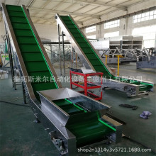 ��ˮ��ݔ�͙C��ʽ���͙CZ�͎�ʽ�����C�������Ƥ���\ݔ�C