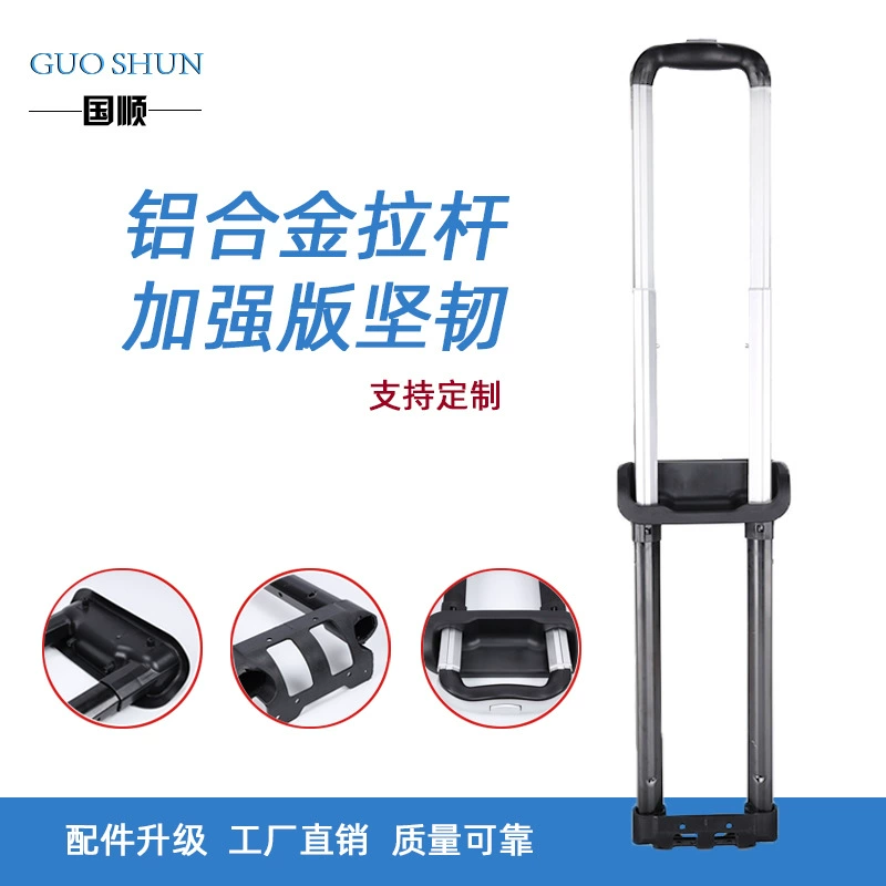 Suitcase, bag, wholesale