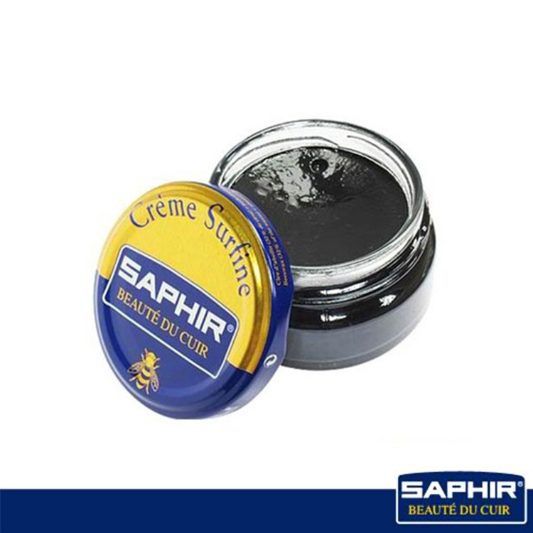 SAPHIRɯ��������ʯ��Ƥ����˪ Cr&egrave;me Surfine