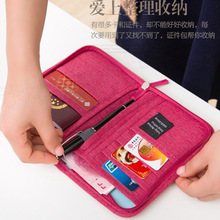 ��}�S��؛Դ�C���ռ{�������ǹ�ɫ����X��ţ�򲼷���������а�