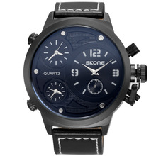 ���uͨ �r�մ���^��ʿ�ֱ��๦���\��ʯӢ�ֱ�S��ֱ�Nһ�����l