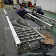 ���P䓝LͲݔ�͙C�e�ŝLͲݔ�͙Cݔ�;��p�@Ĥݔ�͝LͲ��ˮ��