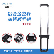 �S�ҹ���������U�ǙC�����U��s�U���������U���������l�� ��