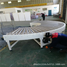 �D���LͲݔ�;����ܝLͲ���͎�����ʽ�����\ݔ�C�бPݔ����ˮ��