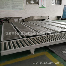 �ǘ˄����LͲݔ�͙C�o�����LͲ��݁����ˮ��ݔ�͙C�LͲ�D��ݔ�͙C