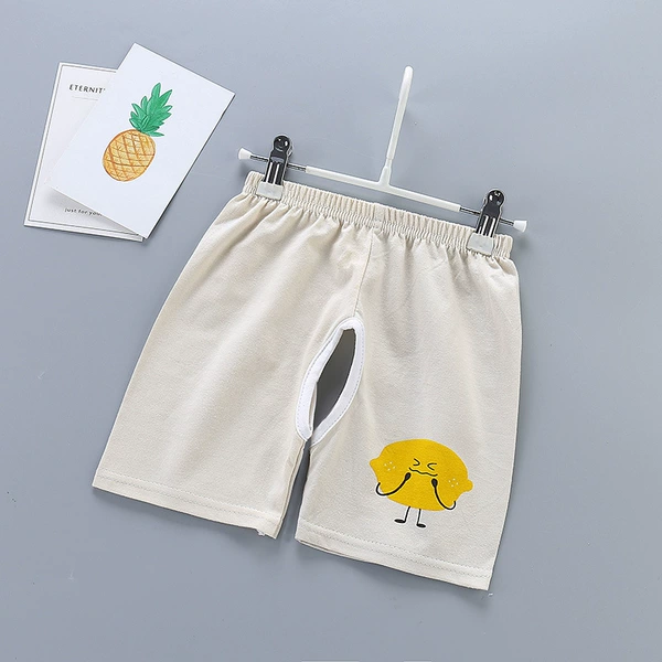 Open file. Light gray lemon
