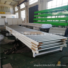 �����LͲݔ�͙C��ˮ���M�b���a���o�L����\��ˮ��ݔ�͎��L݆