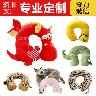 �S�ҁ�D����ë�q��ͨ����U�������i��U���탺ͯ��������ż�o�i��