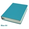 Blue-A4