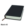 Black-A5