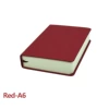Red-A6