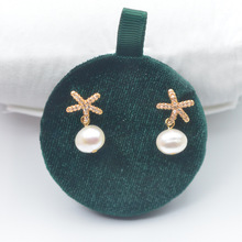 �n�溆�s΢��ʯ����s925�yᘶ�� ���|�ٴ�14k������Ȼ������