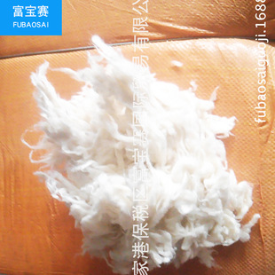 �����Yñ���Ç�ë��������ë̼��������ᾫ����ë66֧��66S��