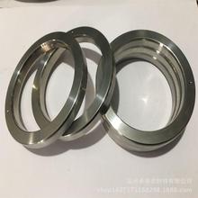 ���I���a����׼BX�Ͱ˽ǉ|���E�A�| 304,316 �ز�