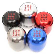 SֱN 羳քӓ6n܇bͨÙn^ِ܇XϽœ^